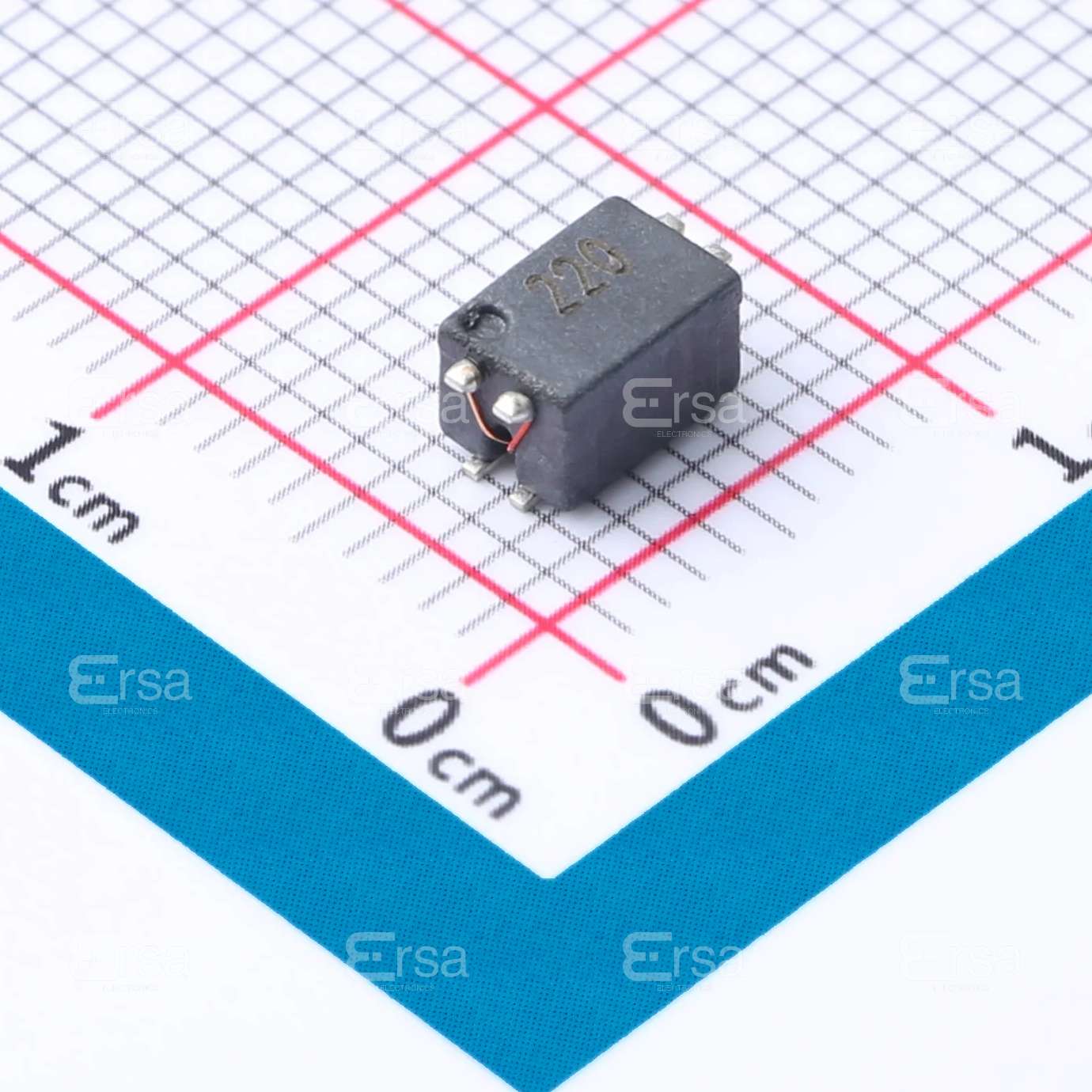 Sunltech Tech_SMW0530H220ATT