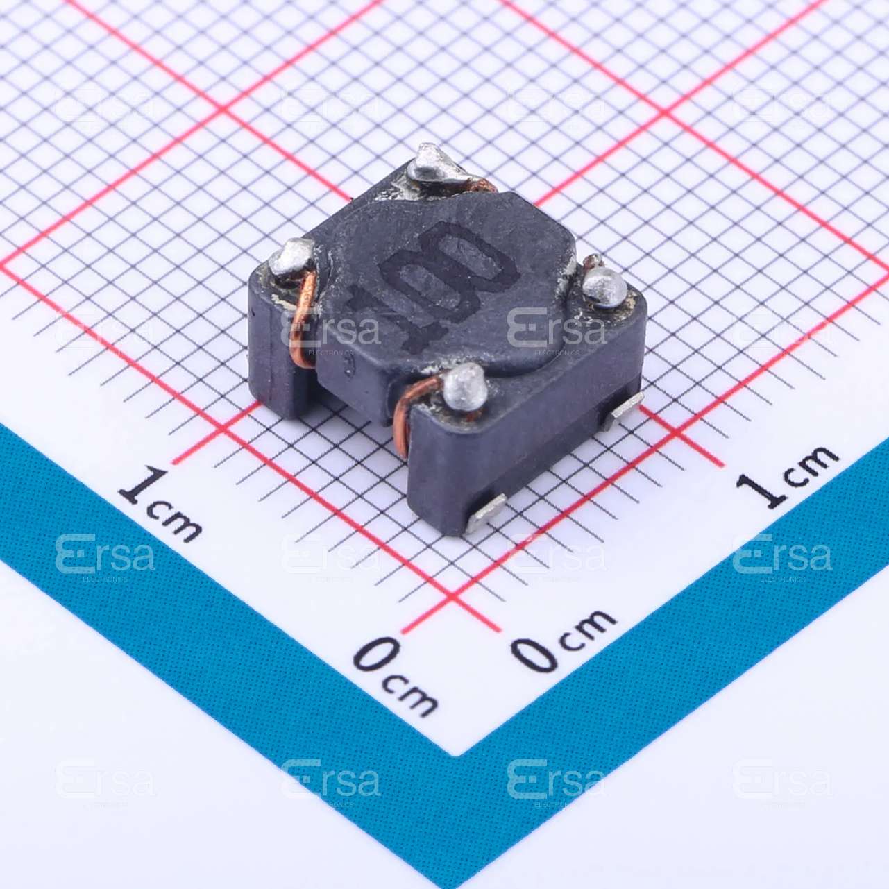 Sunltech Tech_SMW1006S100YTT