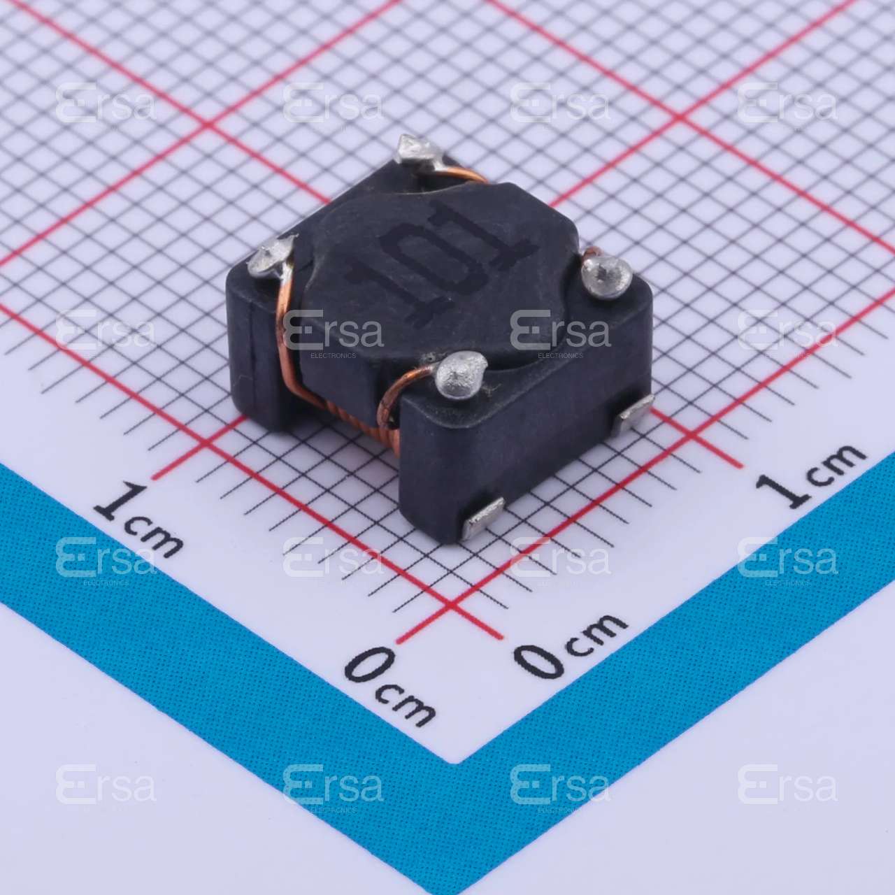 Sunltech Tech_SMW1006S101YTT