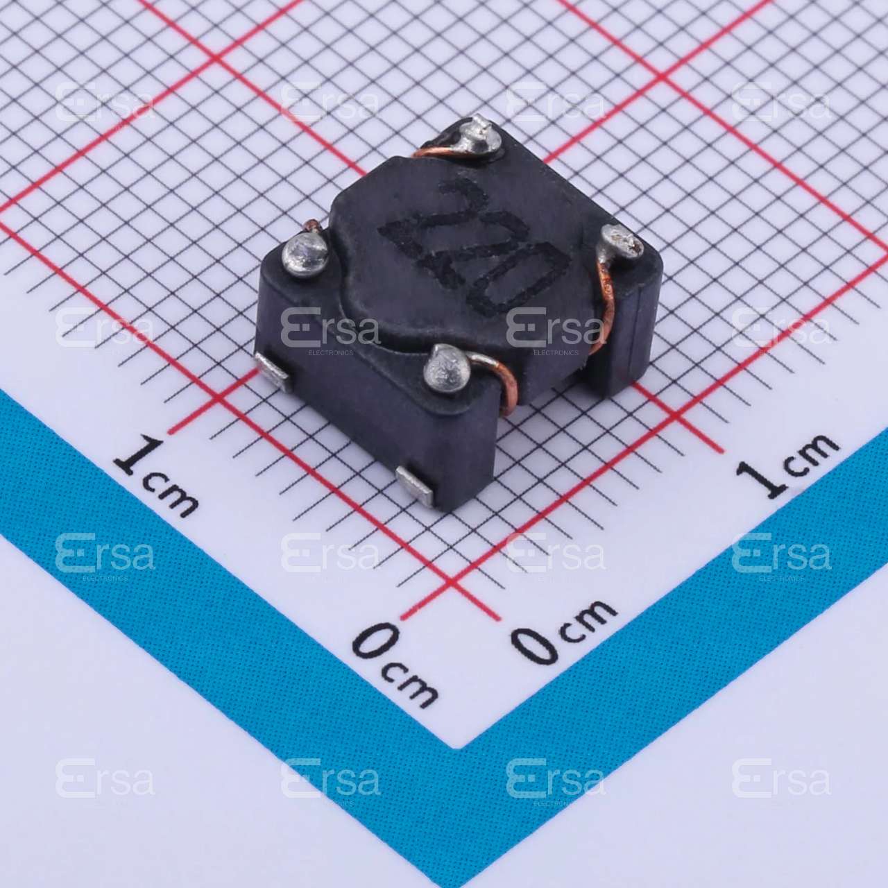 Sunltech Tech_SMW1006S220YTT