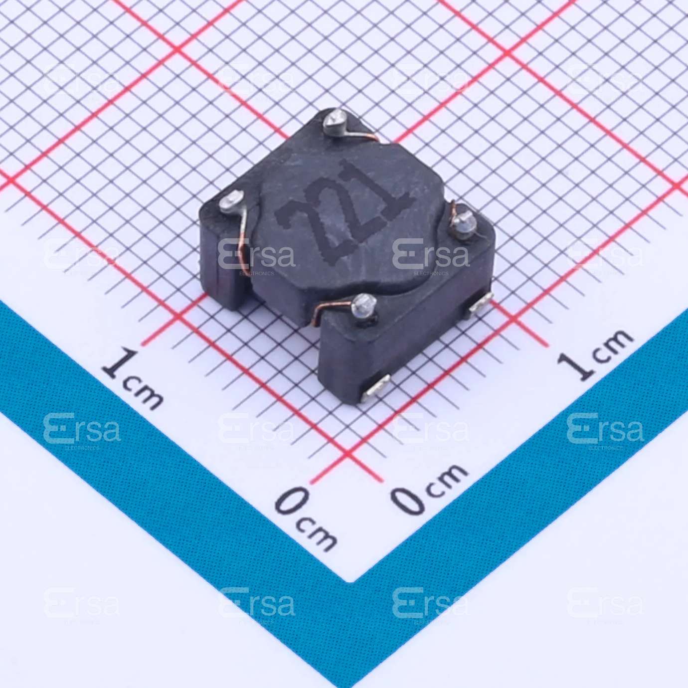 Sunltech Tech_SMW1006S221YTT