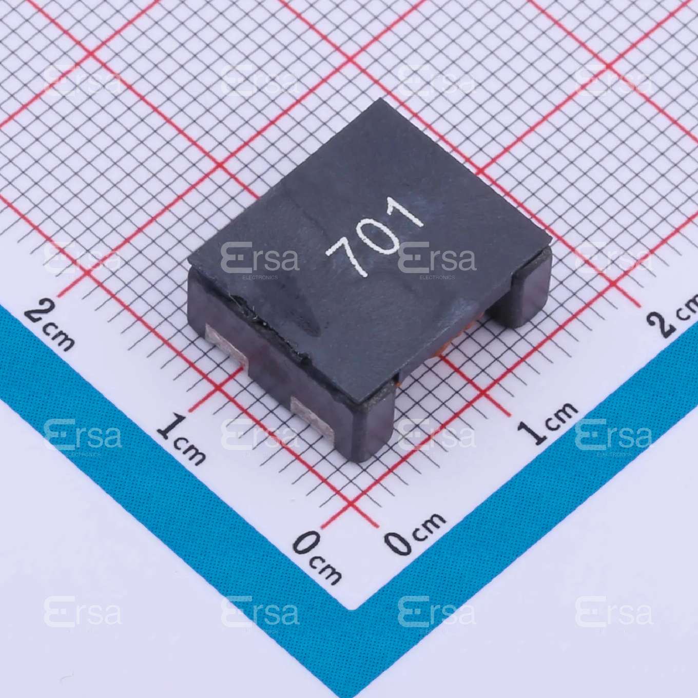 Sunltech Tech_SMW1513S701UTT
