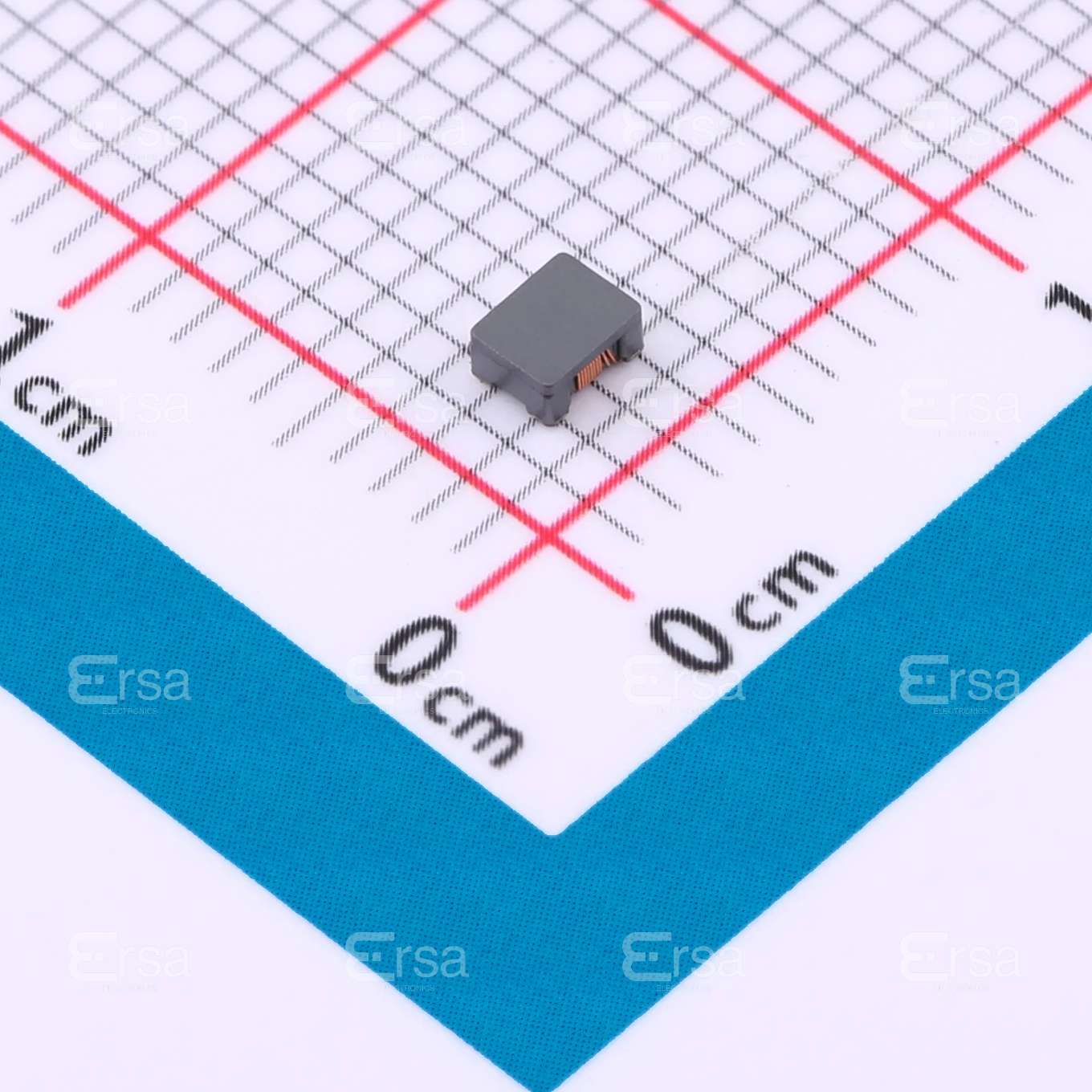 Sunltech Tech_SMW2520S301ATT