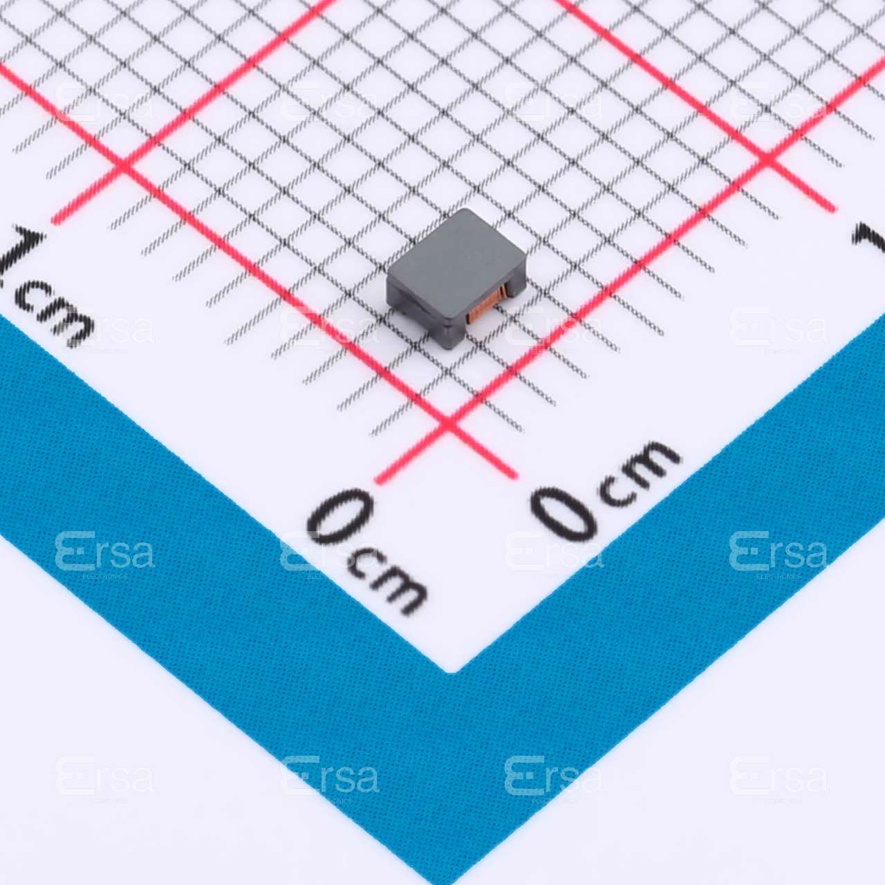 Sunltech Tech_SMW2520S601ATT