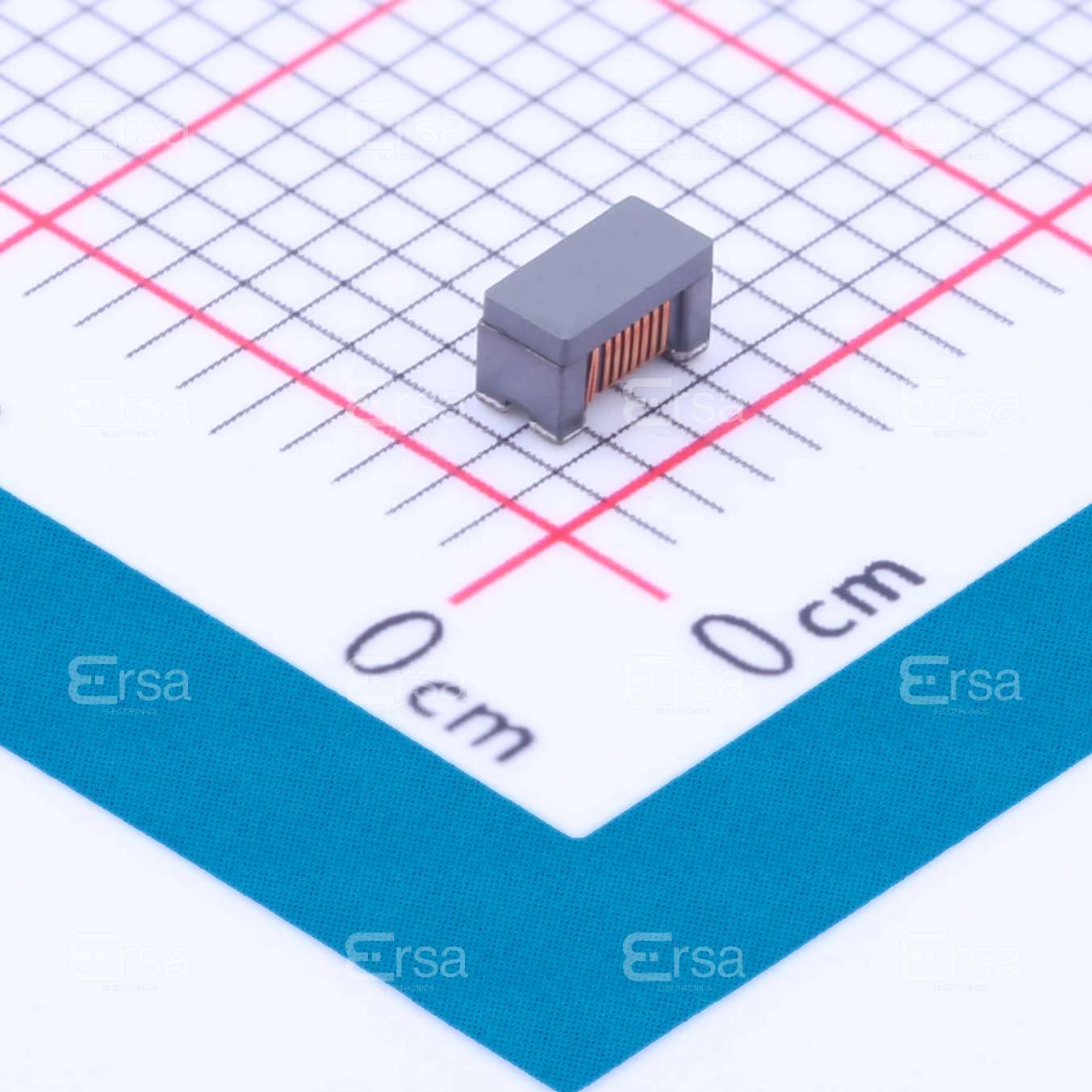 Sunltech Tech_SMW3216B601ATE