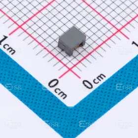Sunltech Tech_SMW3225S161HTE