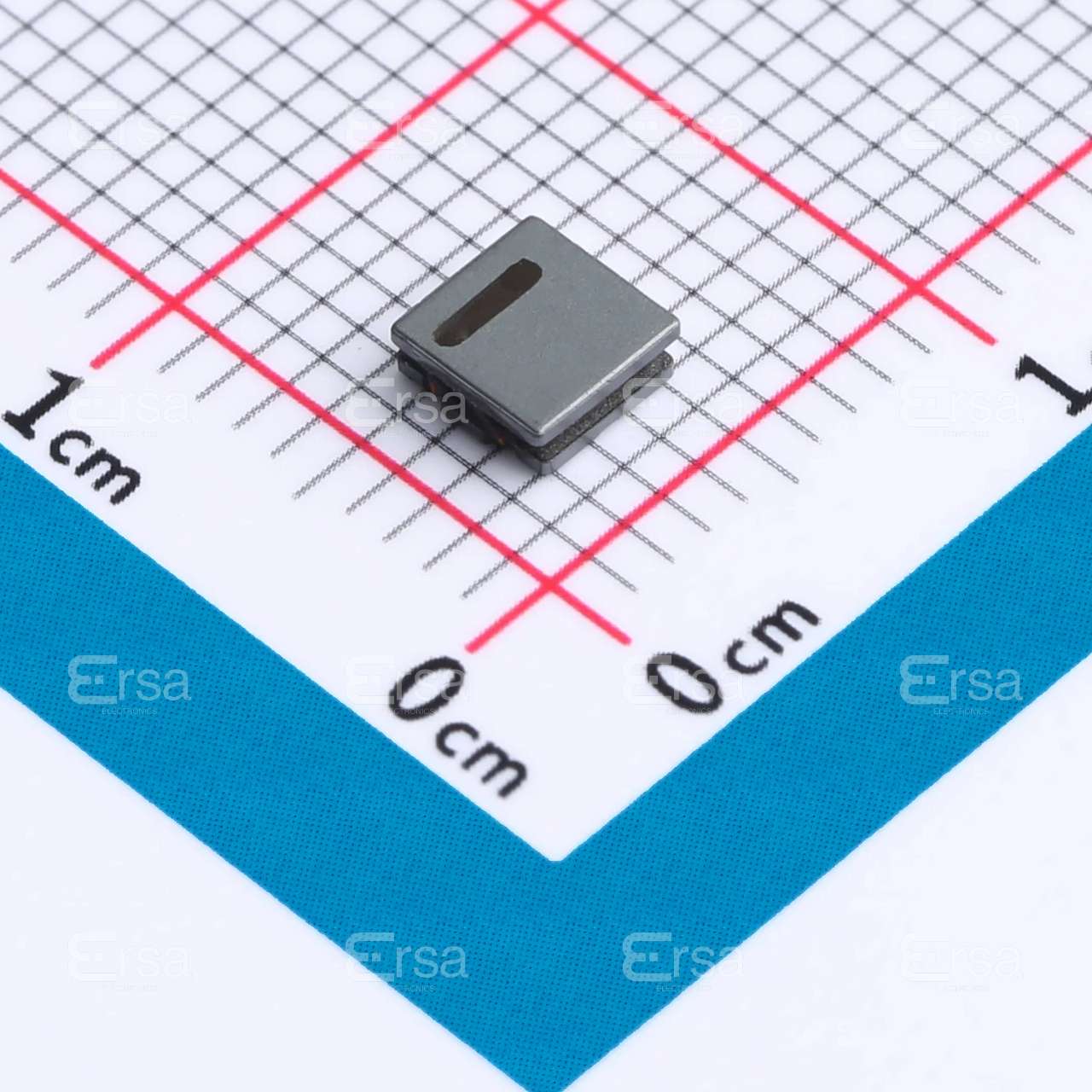 Sunltech Tech_SMW4015S851KTT