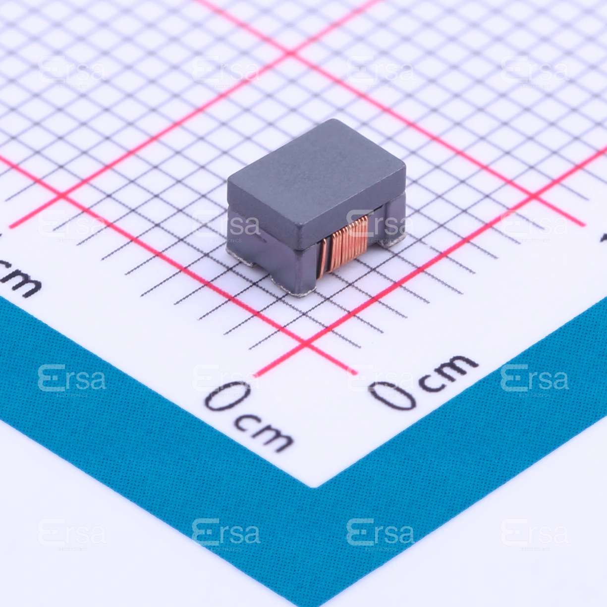 Sunltech Tech_SMW4532B102HTE