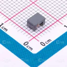 Sunltech Tech_SMW4532B331ITE