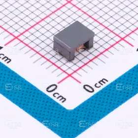 Sunltech Tech_SMW4532B801HTE