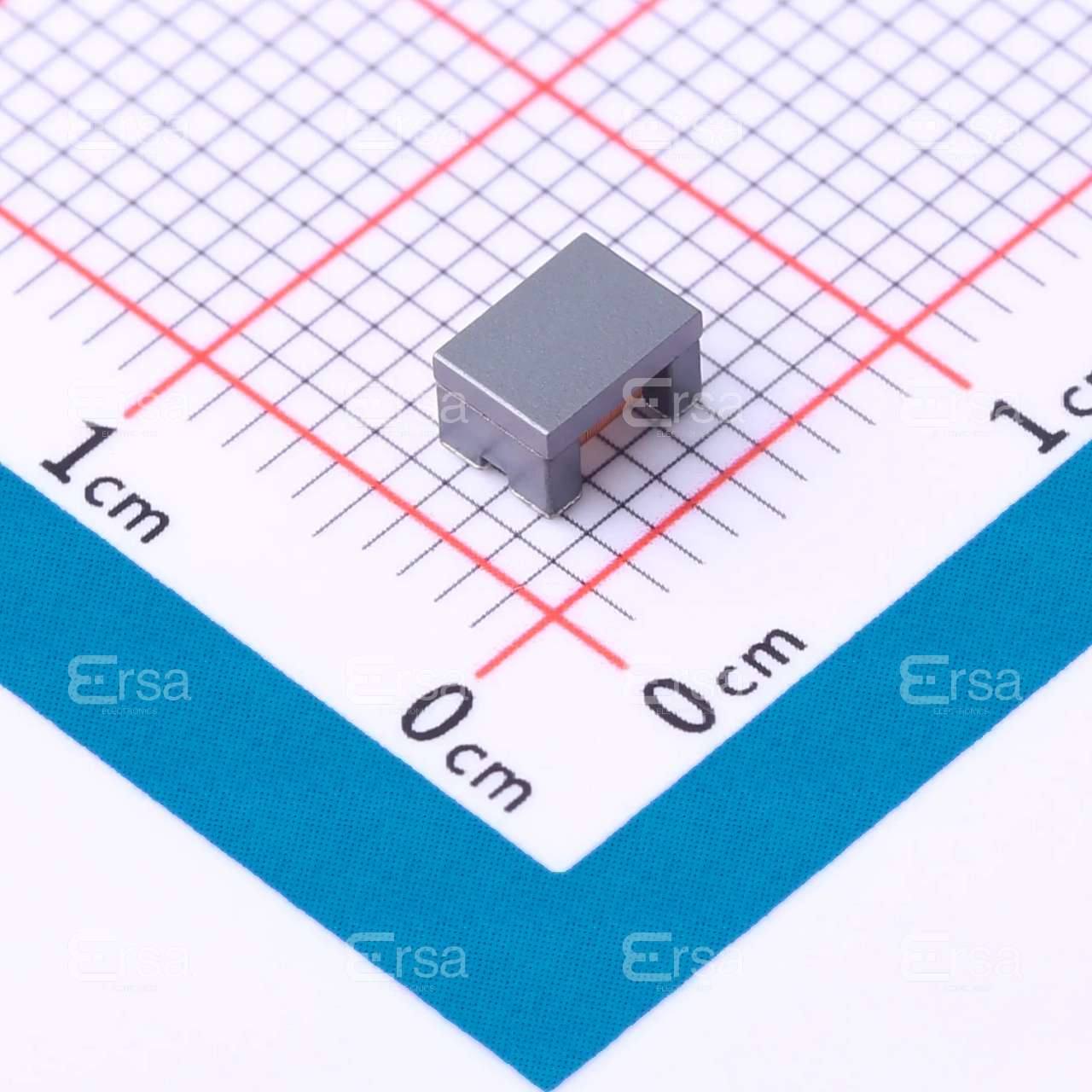 Sunltech Tech_SMW4532S101XTT