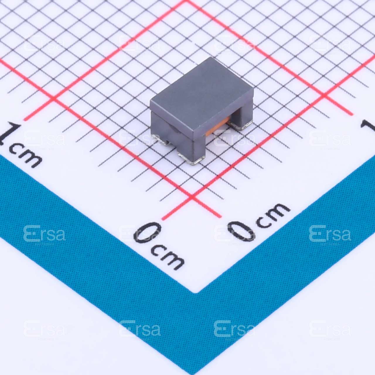Sunltech Tech_SMW4532S201XTT