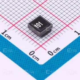 Sunltech Tech_SMW5025S101QTT