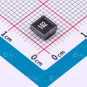 Sunltech Tech_SMW5025S102MTT
