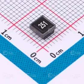Sunltech Tech_SMW5025S251PTT