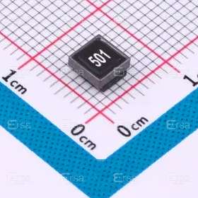 Sunltech Tech_SMW5025S501NTT