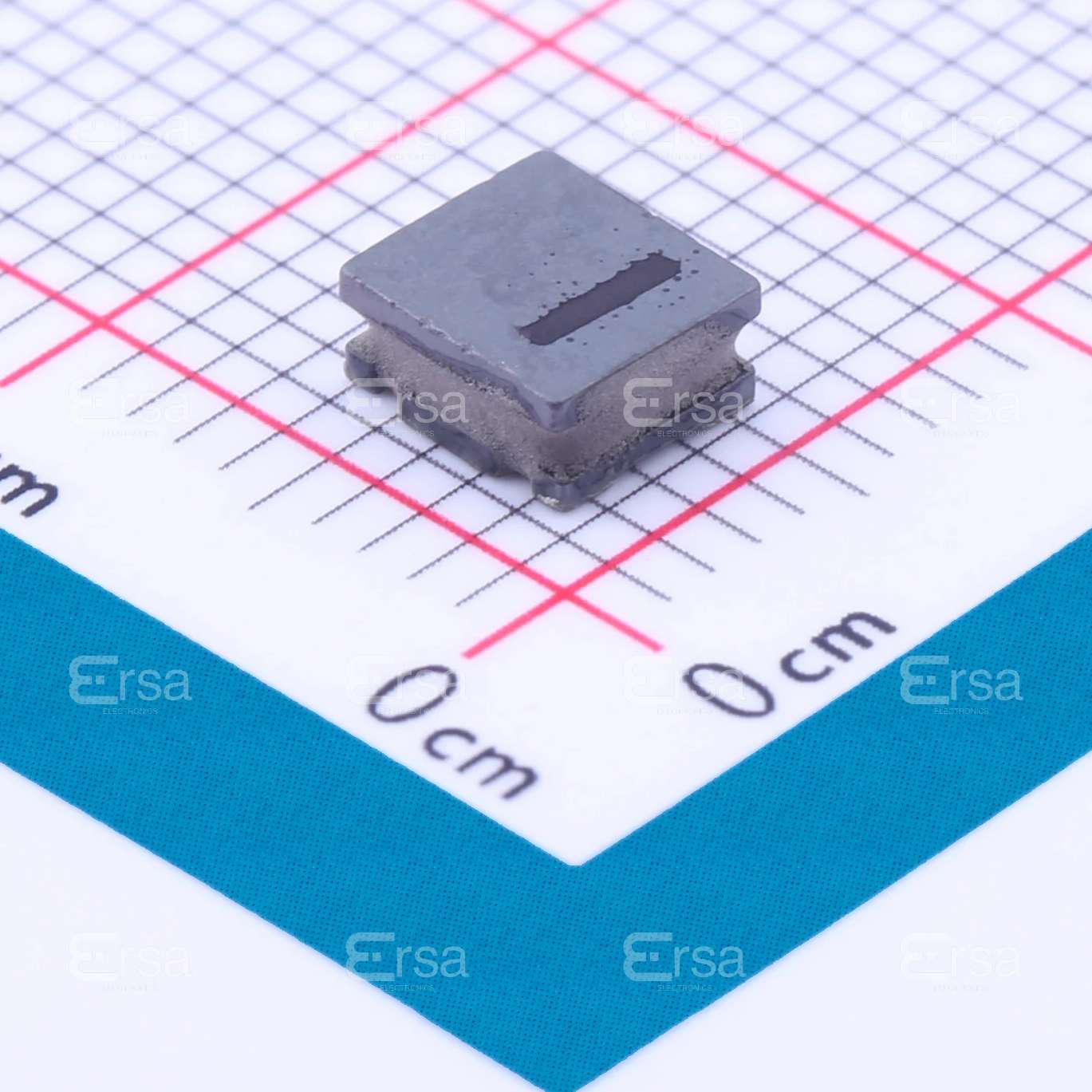 Sunltech Tech_SMW5045S601NTT