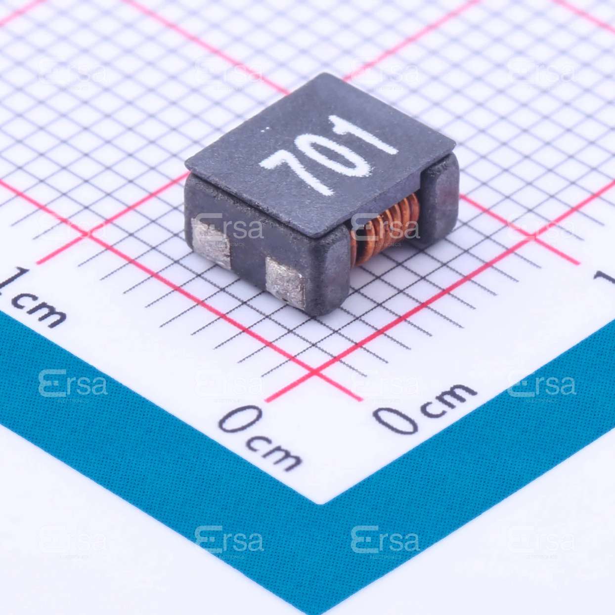 Sunltech Tech_SMW7060S701NTT