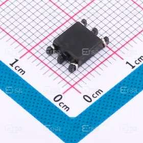 Sunltech Tech_SMW7266S510BTT