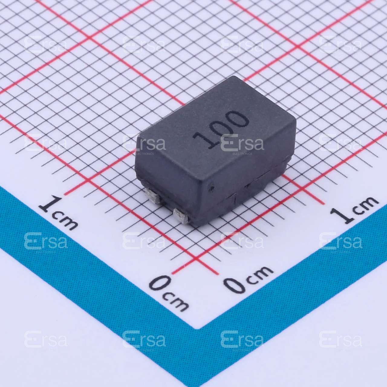 Sunltech Tech_SMW9050S100NTT