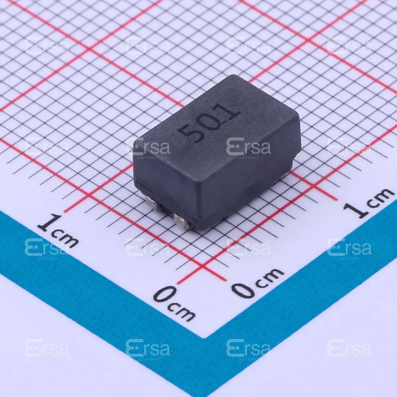 Sunltech Tech_SMW9050S501ZTT