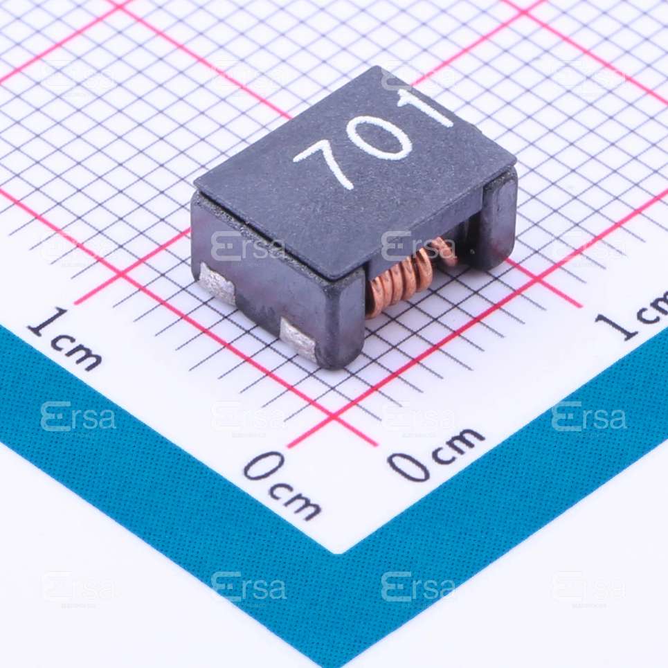 Sunltech Tech_SMW9070S701PTT