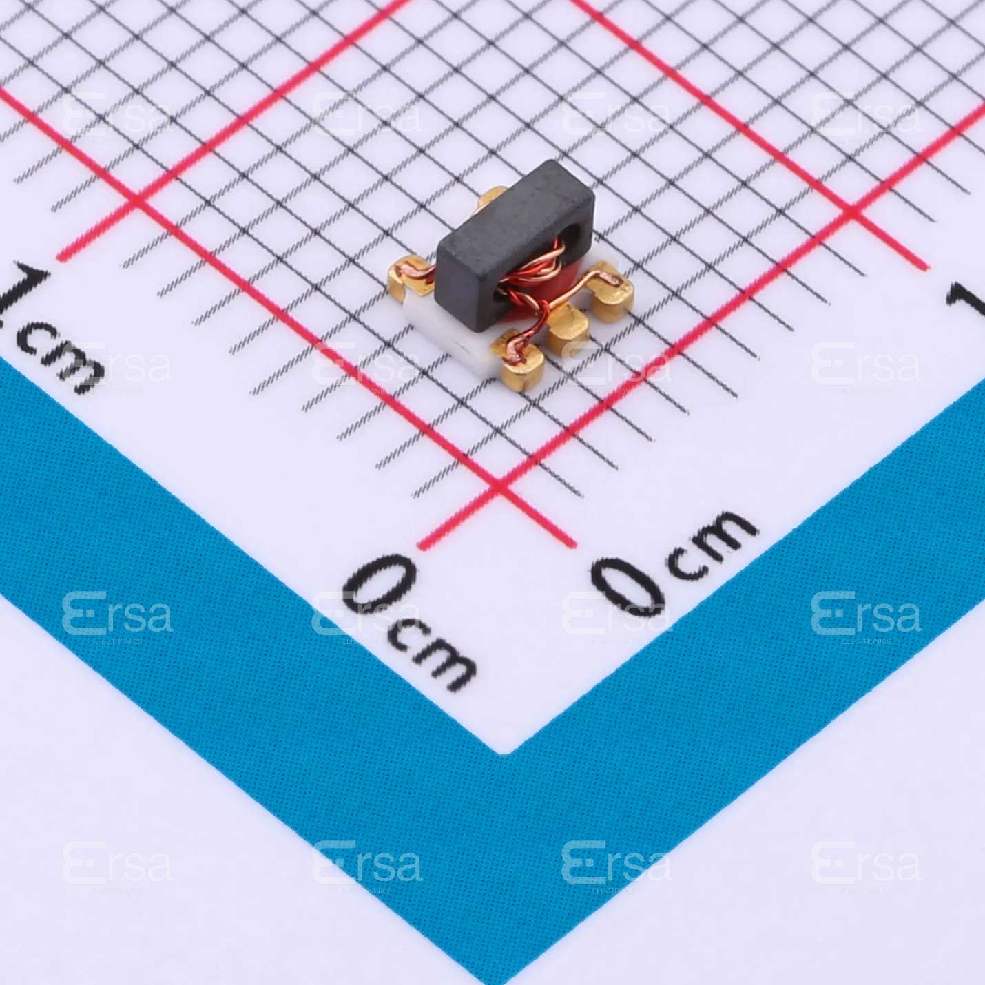 Sunltech Tech_STC1143A