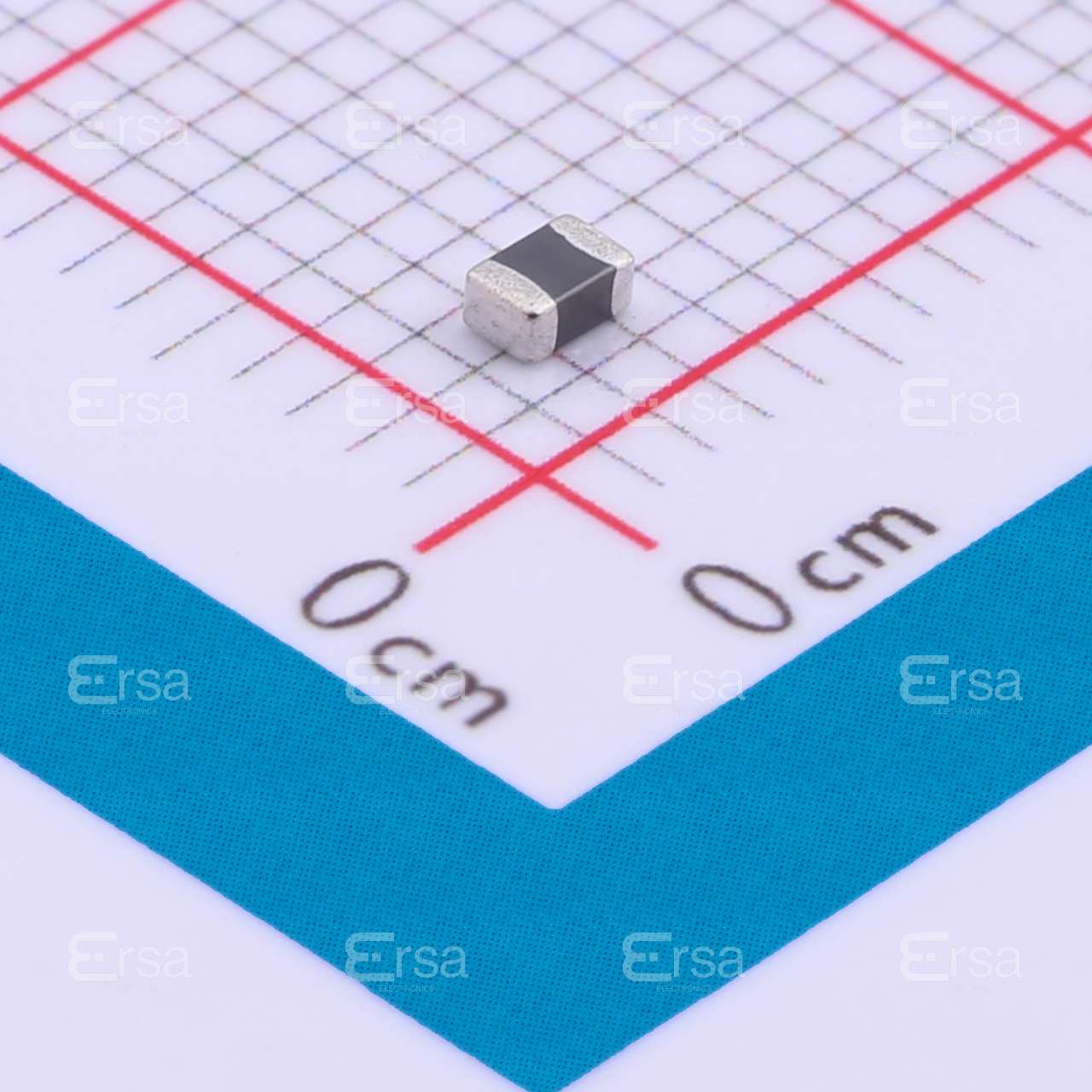 TAI-TECH_CPI201210UF-1R5M-0A8