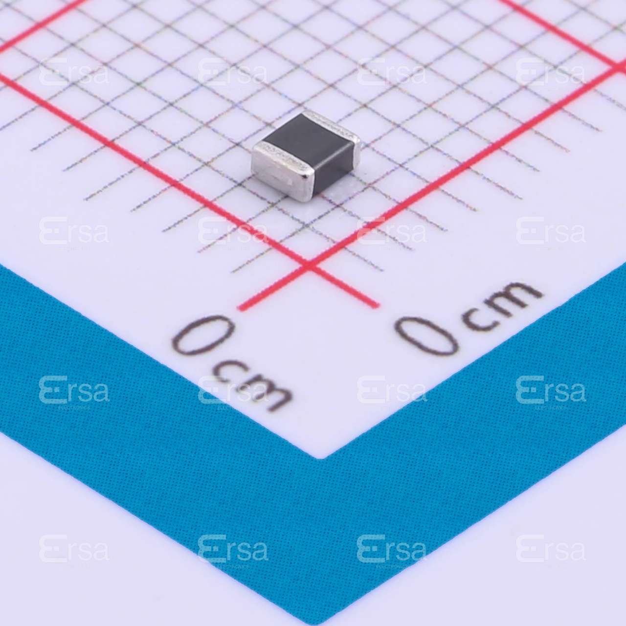TAI-TECH_CPI201610UF-1R0M-1A3