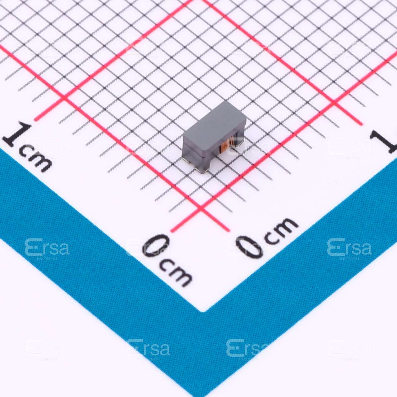 TAI-TECH_WCM3216F2SF-361T03