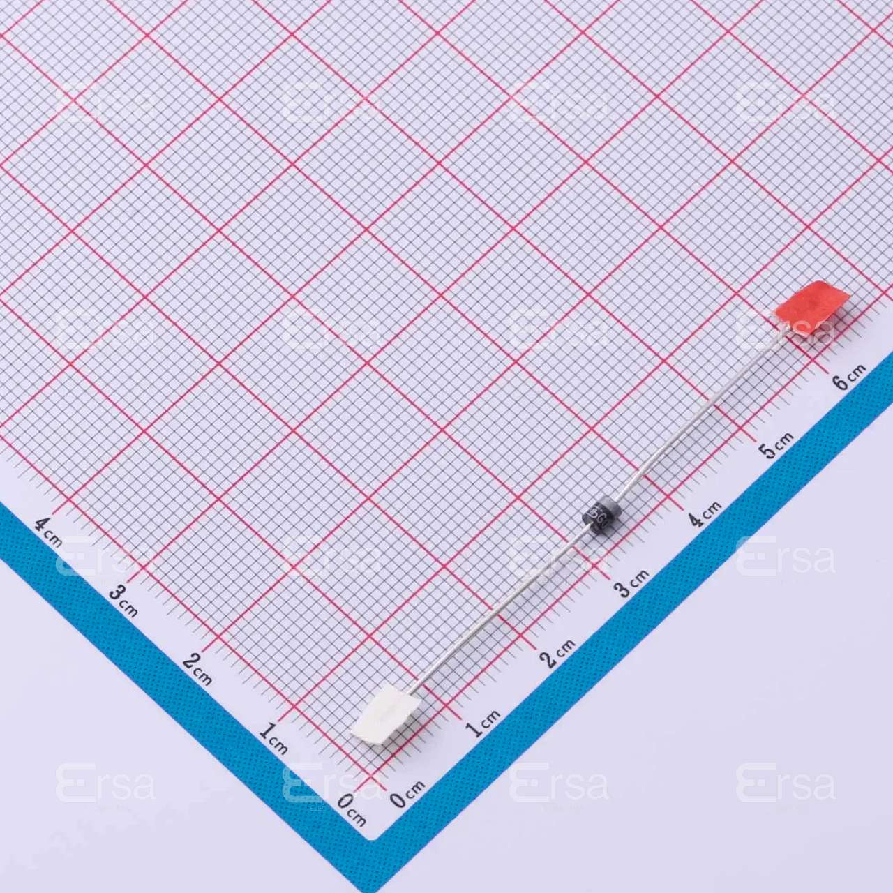 Taiwan Semiconductor_1T7G-K A0G