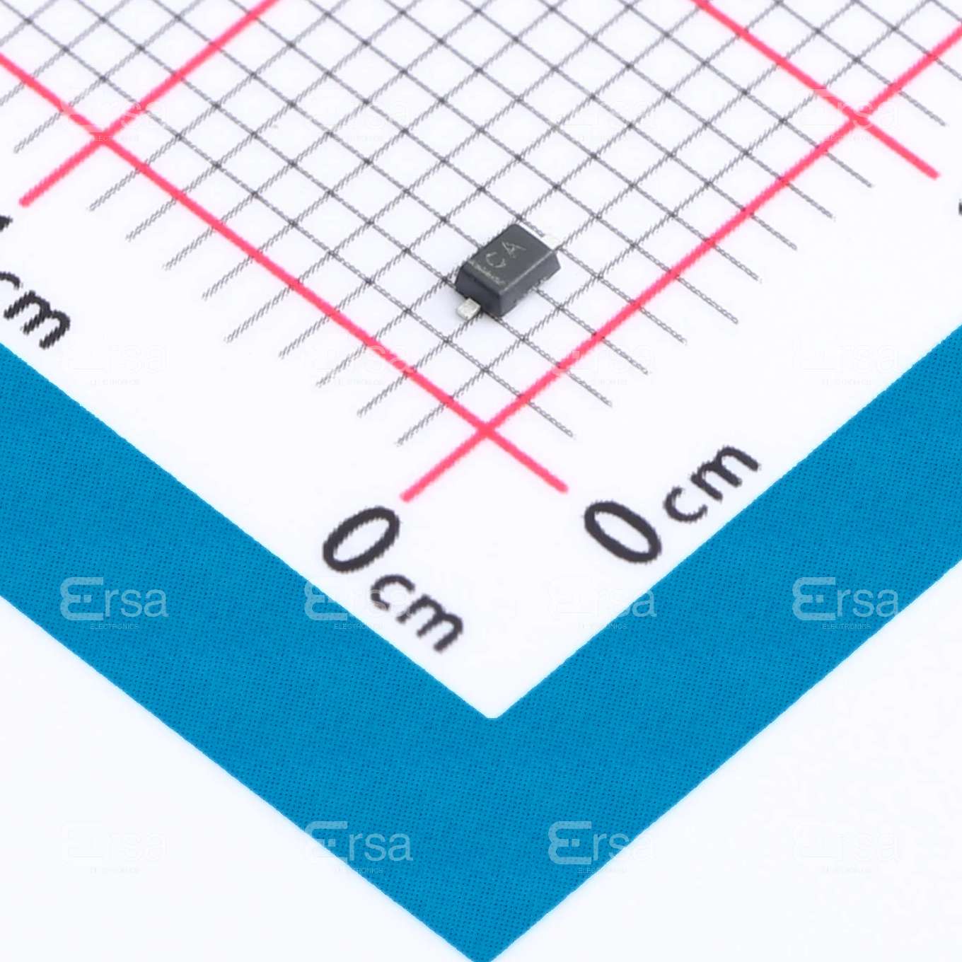Taiwan Semiconductor_SD103AM3