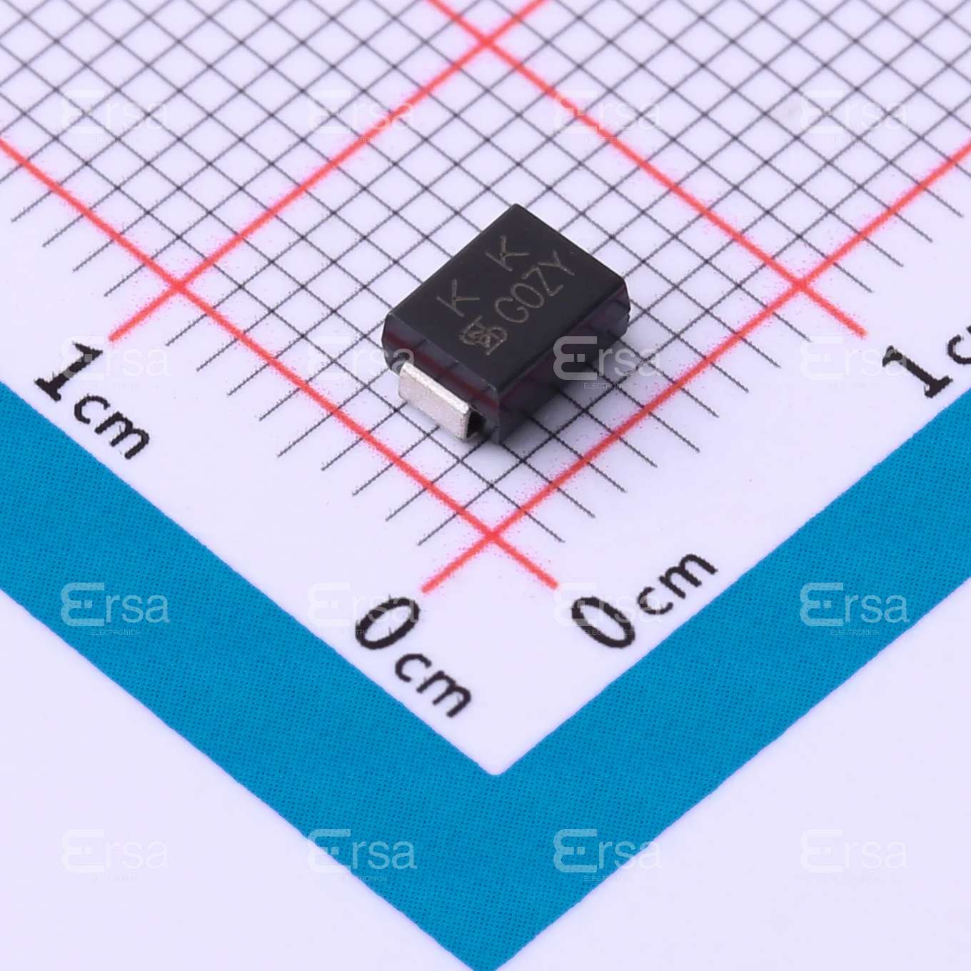 Taiwan Semiconductor_SMBJ6.5CA R5G