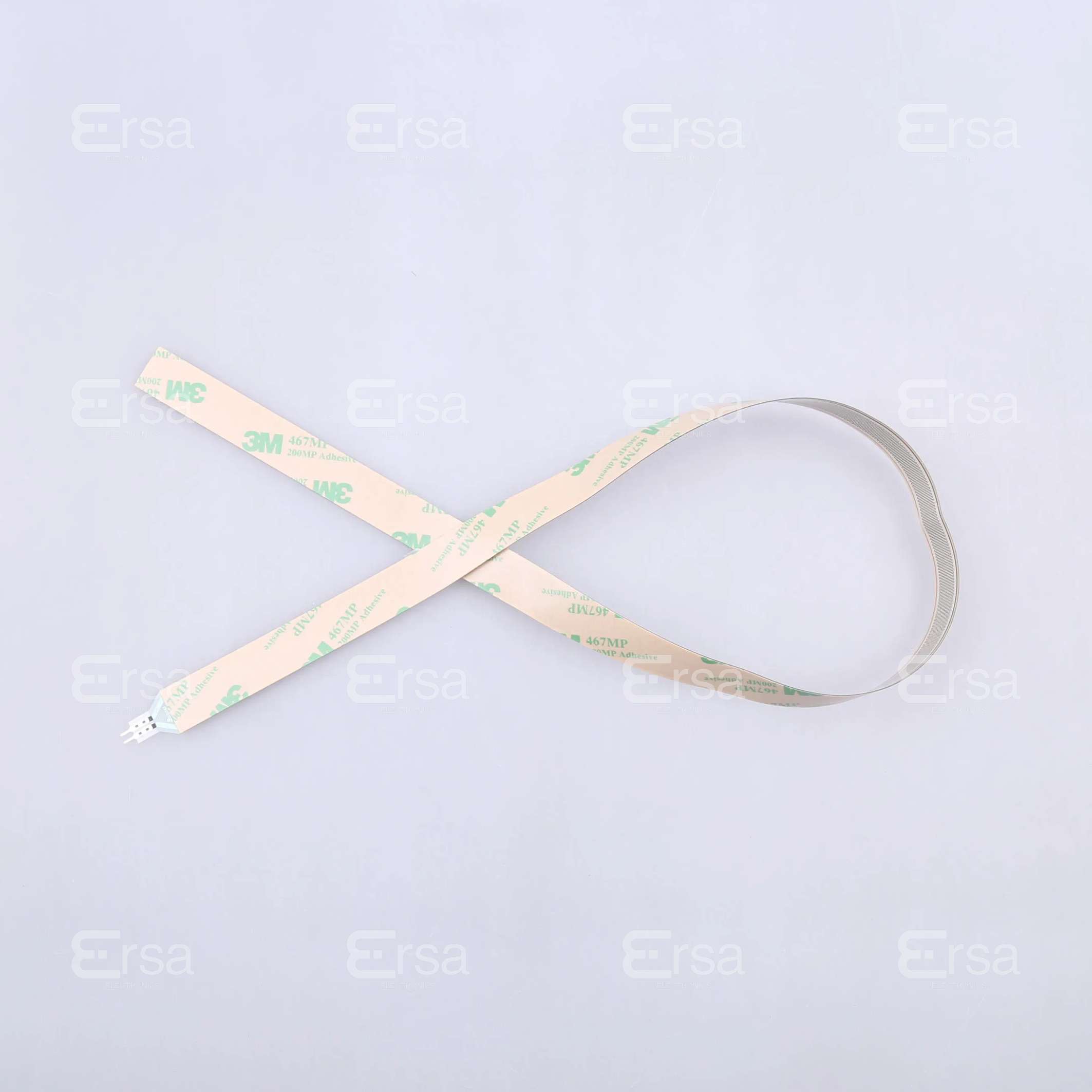 Tangio Printed Electronics_TPE-508B