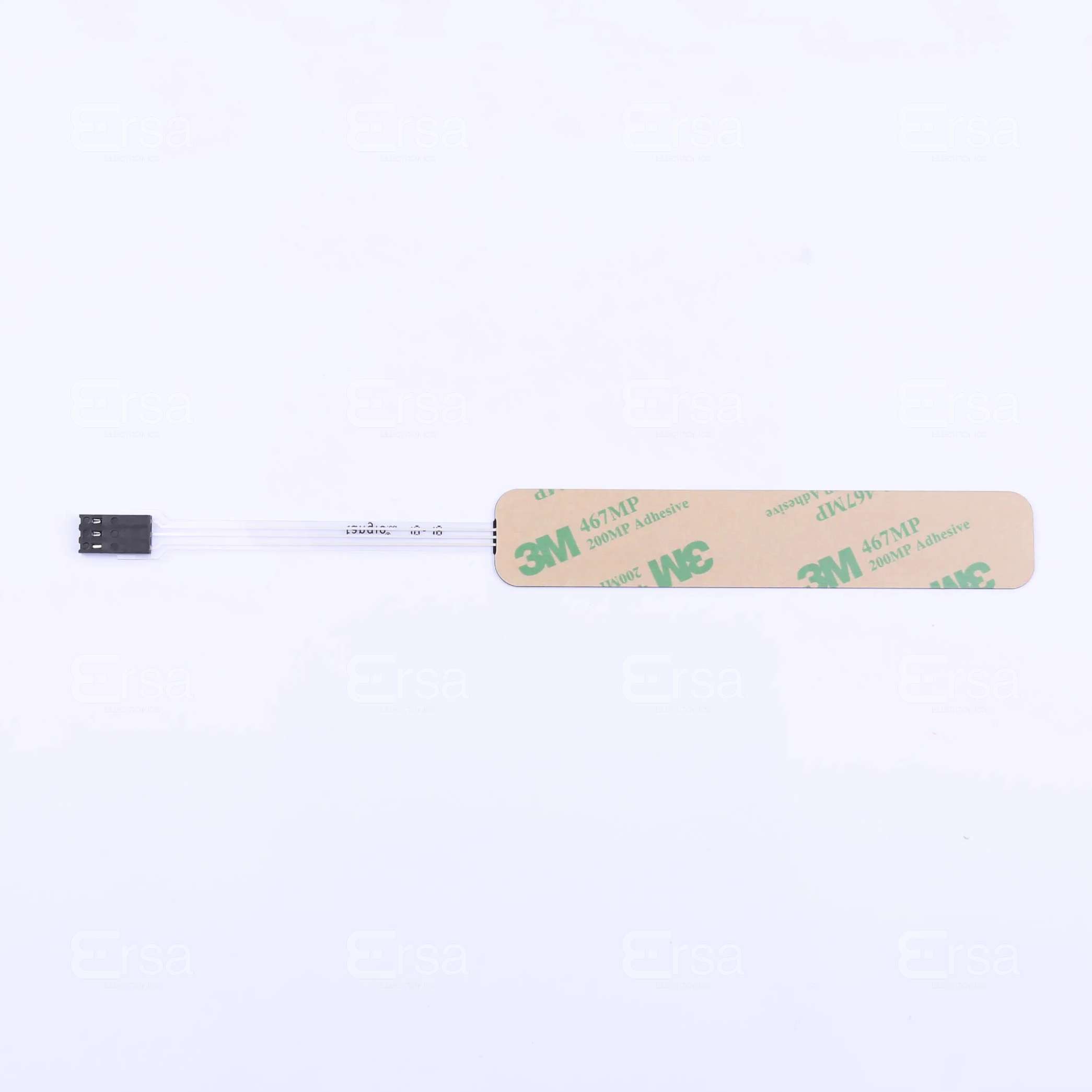 Tangio Printed Electronics_TPE-520