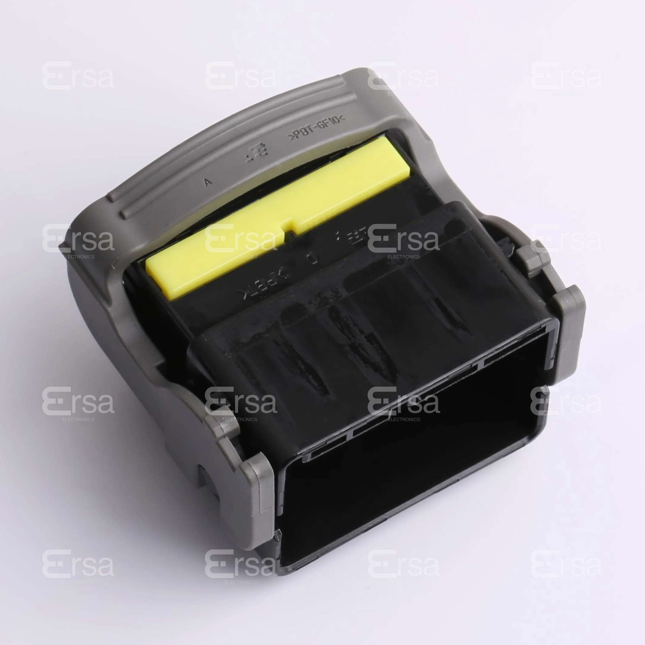 TE Connectivity AMP Connectors_1-1897552-2
