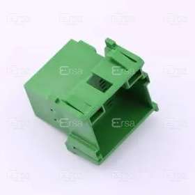 TE Connectivity AMP Connectors_1-967628-2