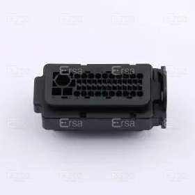 TE Connectivity AMP Connectors_2301238-1