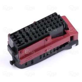 TE Connectivity AMP Connectors_967637-1