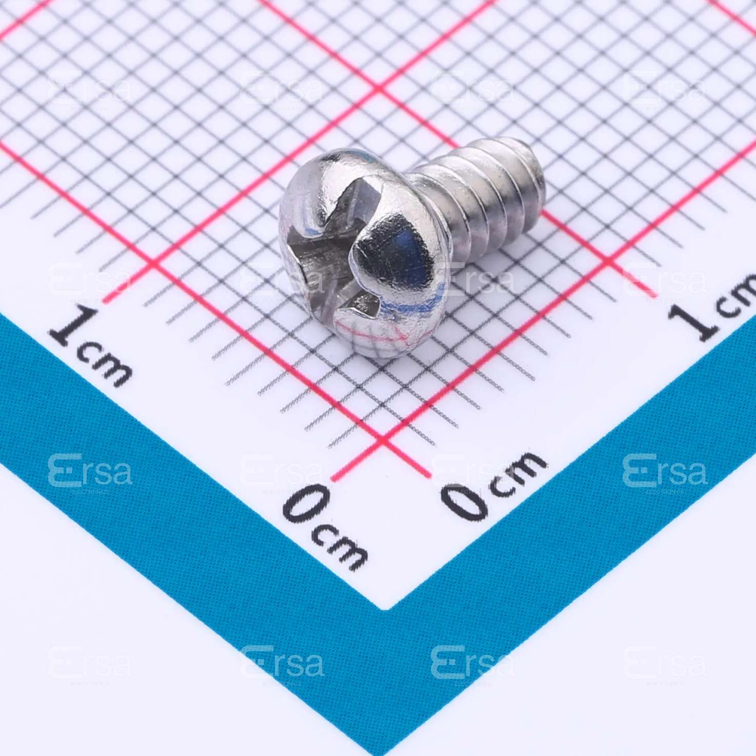 TE Connectivity AMP Connectors_993879-1
