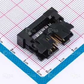 TE Connectivity_1-111446-4