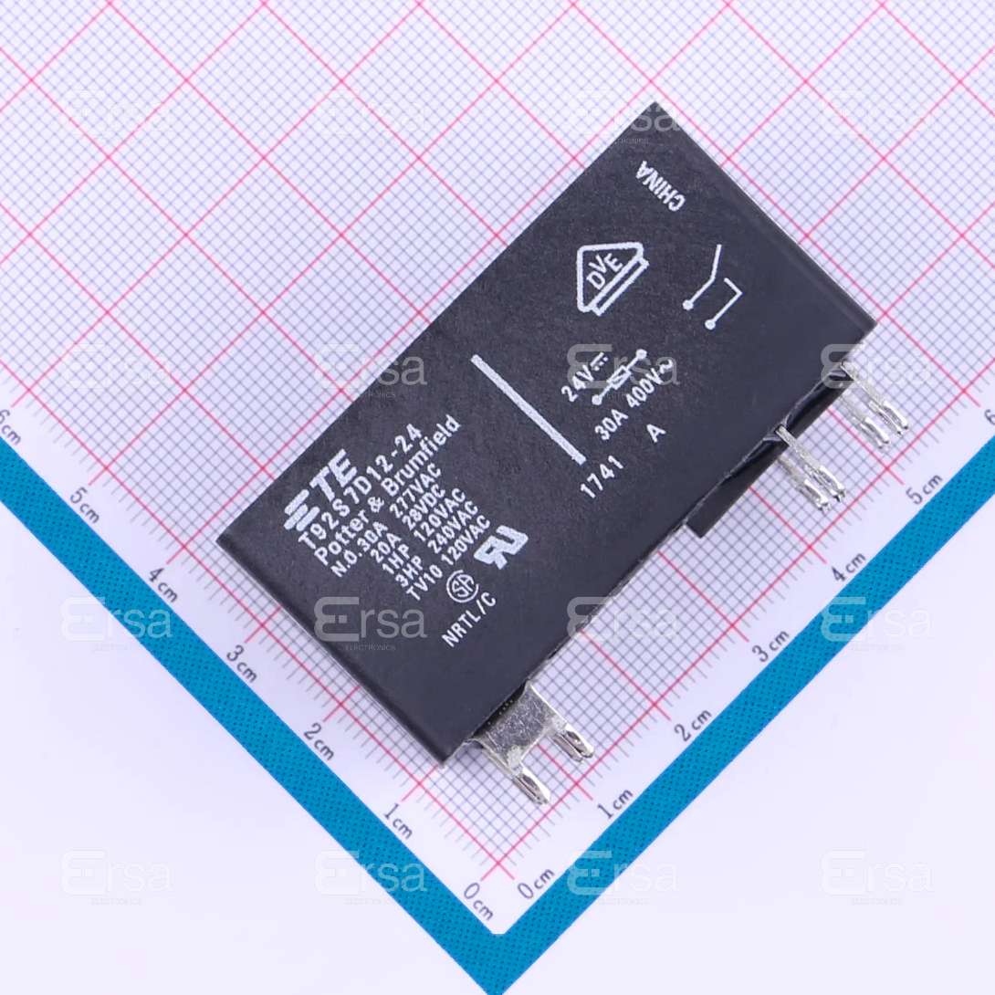 TE Connectivity_1-1393212-0