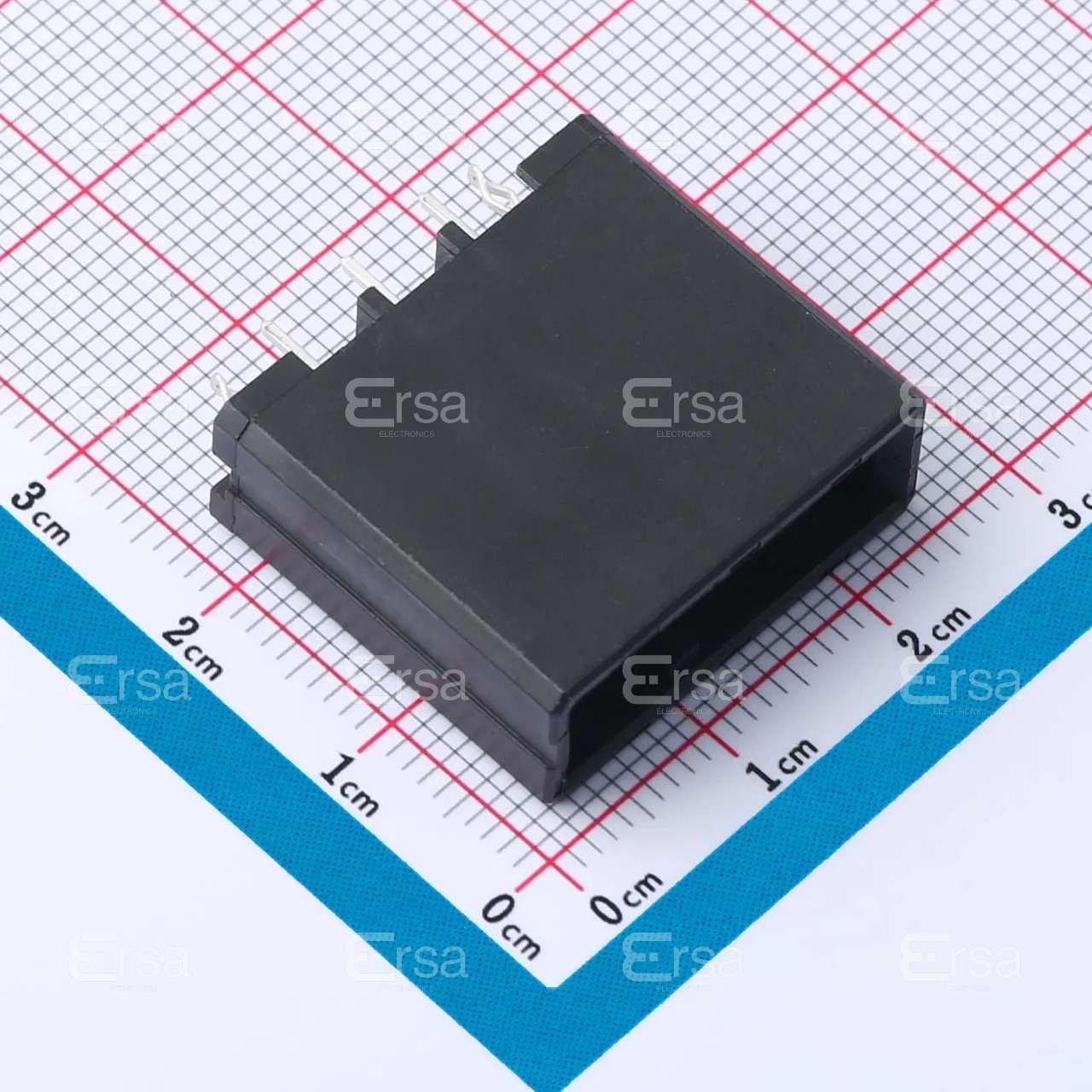 TE Connectivity_1-178136-3