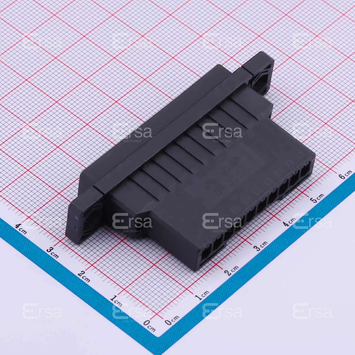 TE Connectivity_1-178802-8