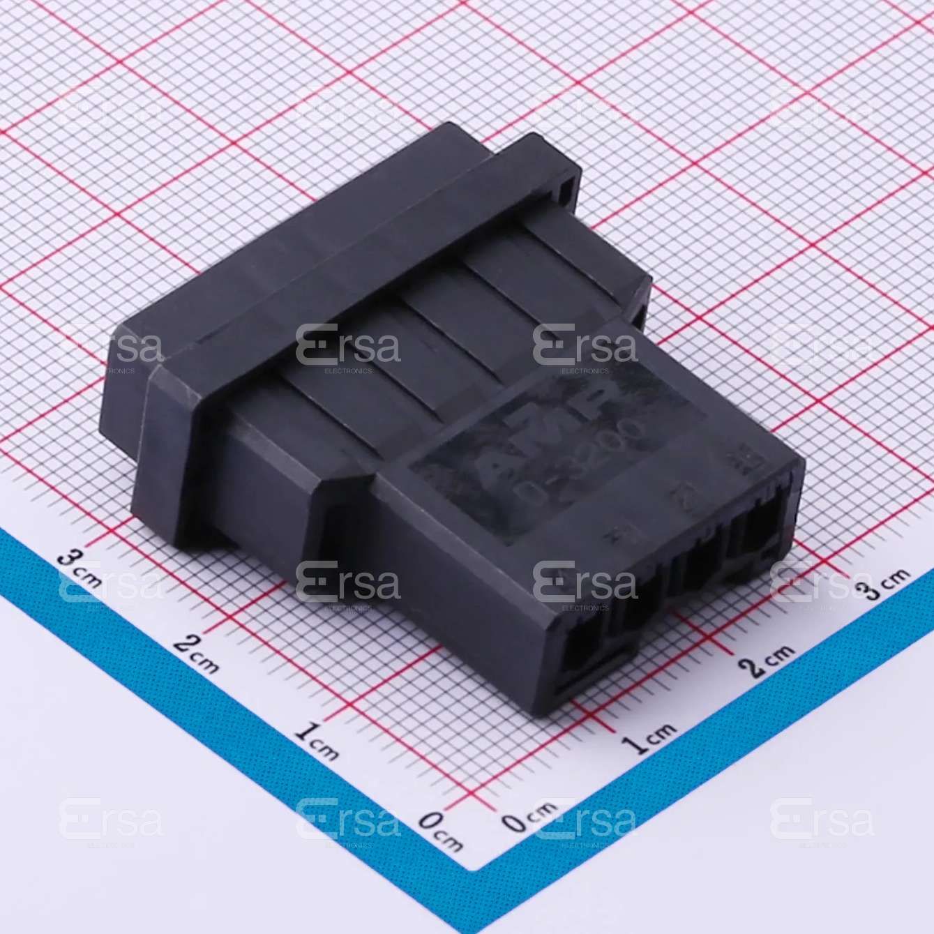TE Connectivity_1-179552-4