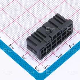 TE Connectivity_1-1827863-2