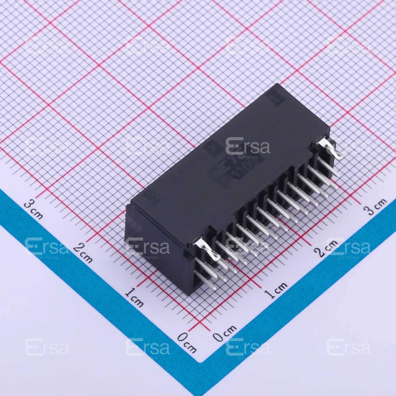 TE Connectivity_1-1827872-3