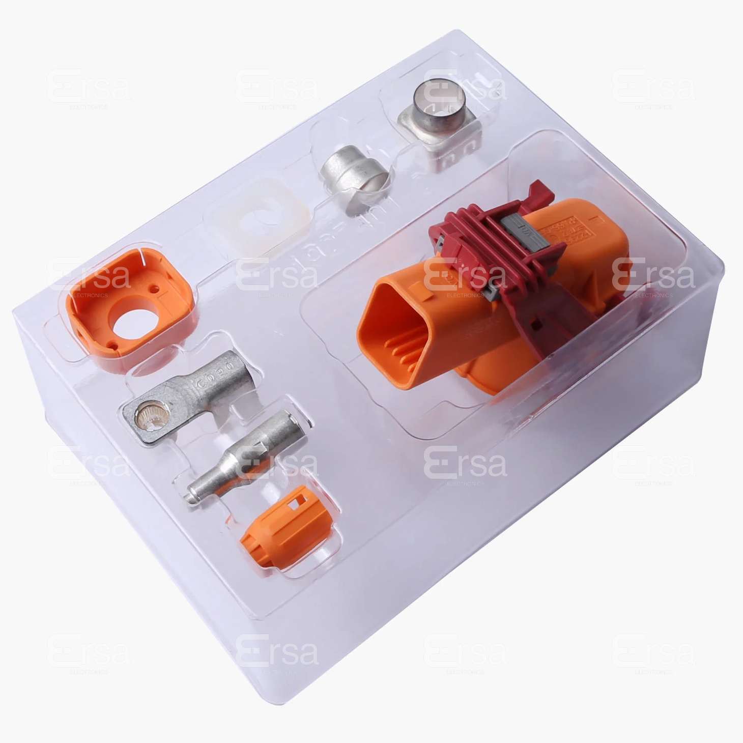 TE Connectivity_1-2324136-5