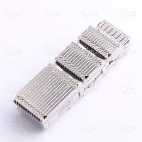 TE Connectivity_1-2361706-2