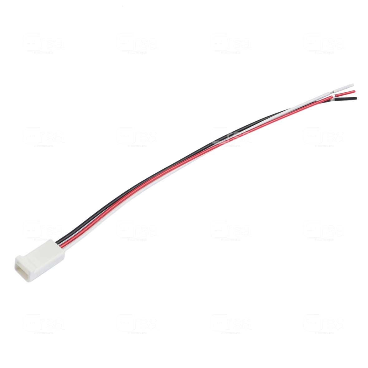 TE Connectivity_1-2834183-2